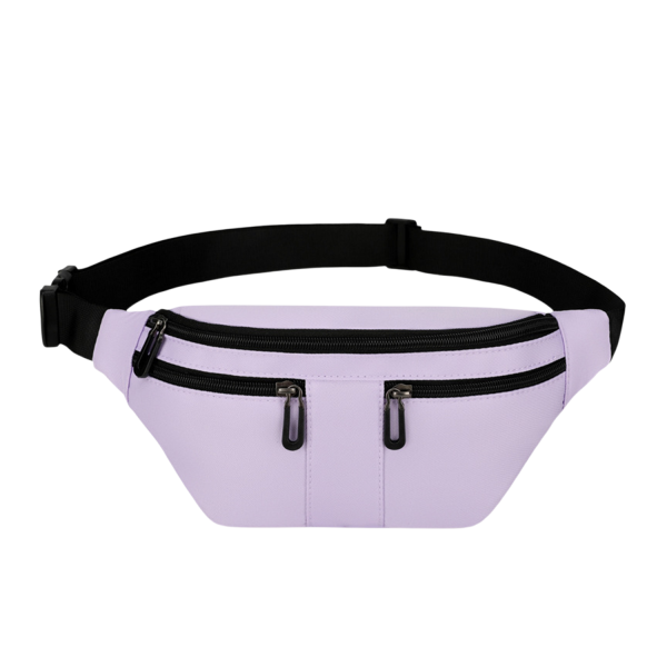未标题-1.3_1778753346424.png Waterproof Oxford Fanny Pack