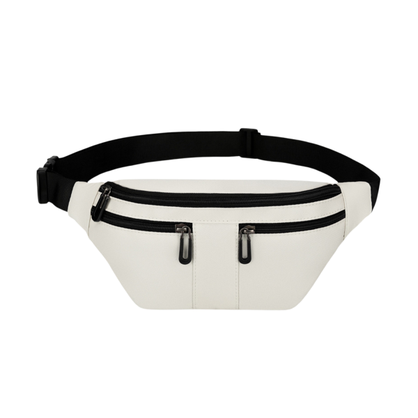 未标题-1.4_1778753305481.png Waterproof Oxford Fanny Pack