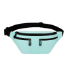 未标题-1.5_1778753352502.png Waterproof Oxford Fanny Pack