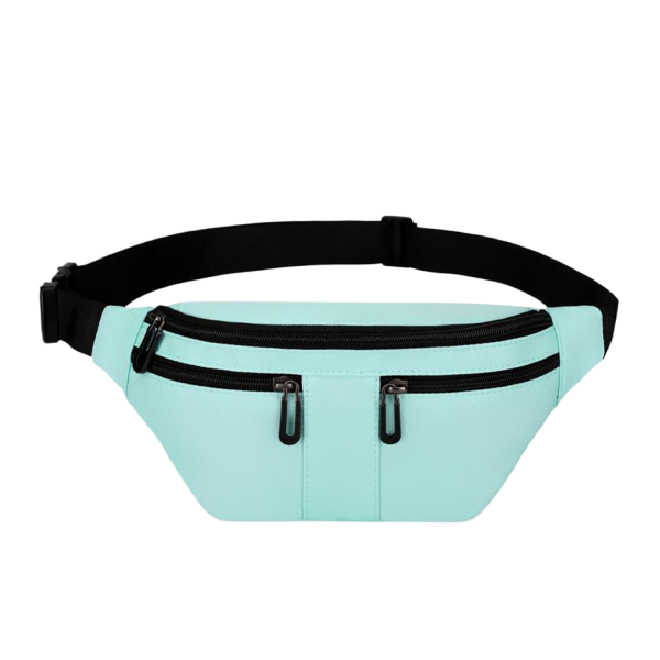 未标题-1.5_1778753352502.png Waterproof Oxford Fanny Pack