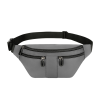 未标题-1.6_1778753319130.png Waterproof Oxford Fanny Pack
