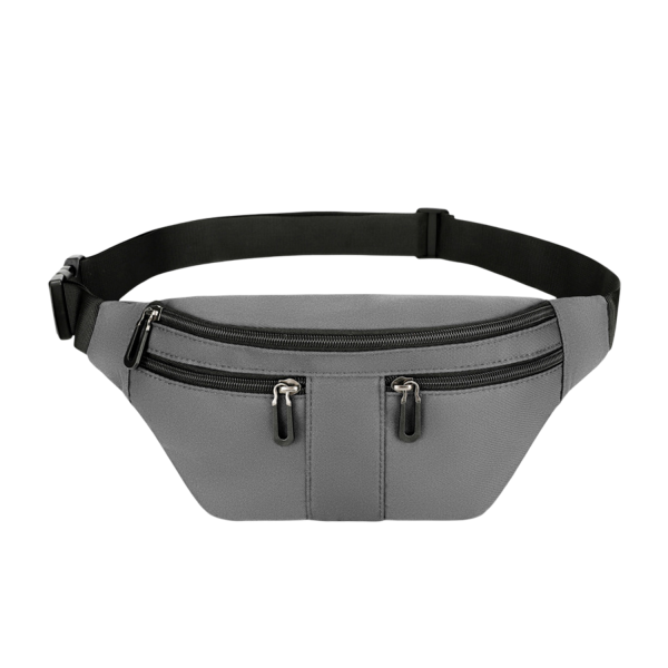 未标题-1.6_1778753319130.png Waterproof Oxford Fanny Pack