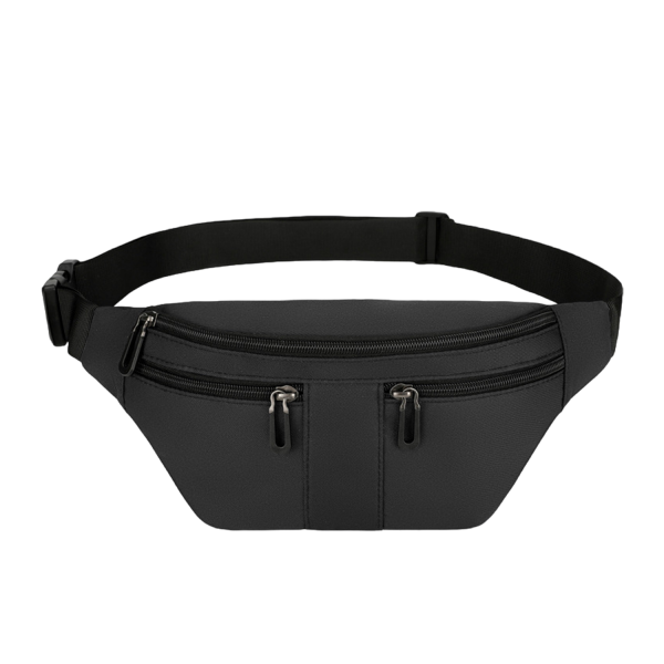 未标题-1.7_1778753327694.png Waterproof Oxford Fanny Pack