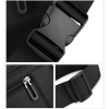 未标题-1.8_1778753361839.png Waterproof Oxford Fanny Pack