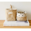 细节2_1784814595458.png Cotton Linen Hanging Storage Bag