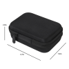 镜头盖收纳包尺寸_1776404991180.png EVA Camera Storage Case