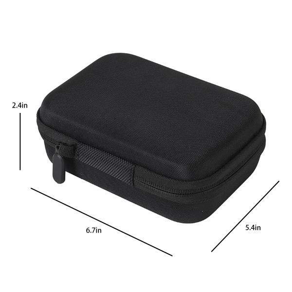 镜头盖收纳包尺寸_1776404991180.png EVA Camera Storage Case