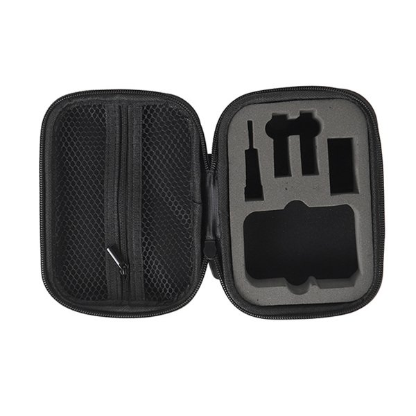 镜头盖收纳包细节_1776404980865.png EVA Camera Storage Case