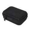 镜头盖收纳包颜色_1776404967462.png EVA Camera Storage Case