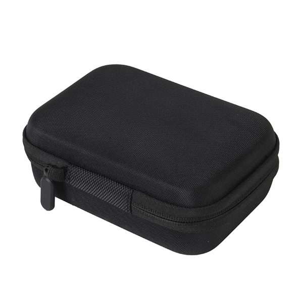 镜头盖收纳包颜色_1776404967462.png EVA Camera Storage Case