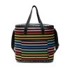 1_1786526151711_1787211321011.jpg 28L Oxford Cloth Striped Insulated Cooler Bag
