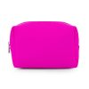 Portable Waterproof Neoprene Cosmetic Bag