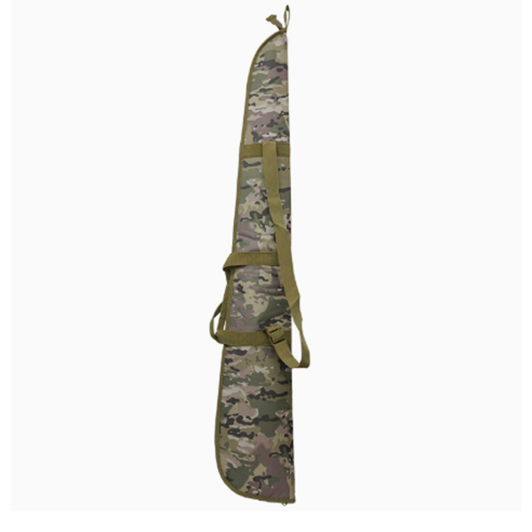 1_1788255416833_1790238439874.png 600D Oxford Tactical Gun Bag