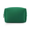 Portable Waterproof Neoprene Cosmetic Bag