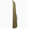 2_1788255388717.png 600D Oxford Tactical Gun Bag