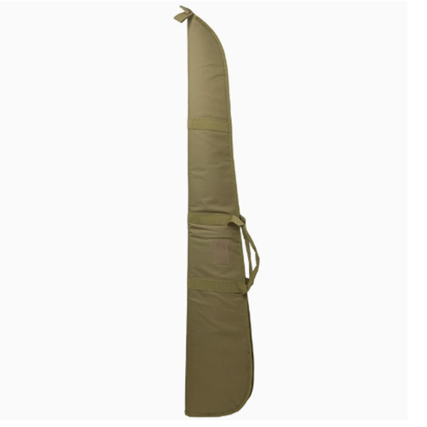 2_1788255388717.png 600D Oxford Tactical Gun Bag