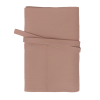 3_1777450114137.png PU Leather Electronics Organizer Bag