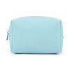 Portable Waterproof Neoprene Cosmetic Bag