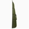 3_1788255393897_1790238435821.png 600D Oxford Tactical Gun Bag
