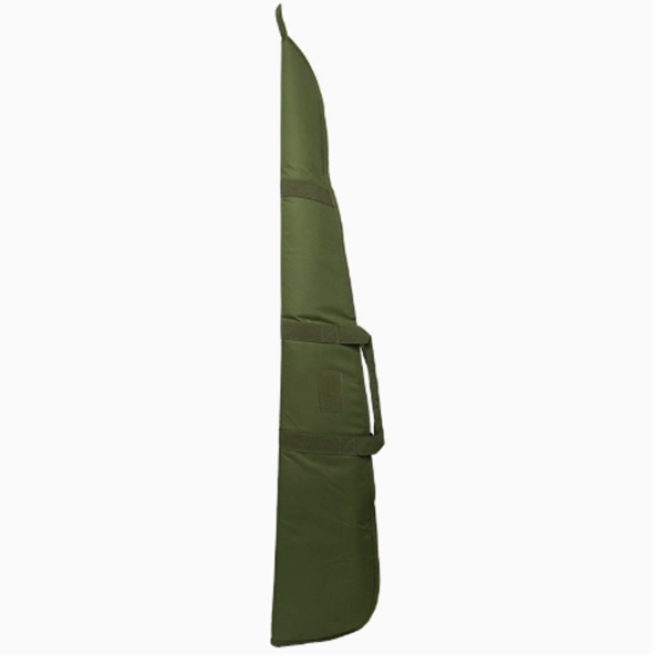 3_1788255393897_1790238435821.png 600D Oxford Tactical Gun Bag