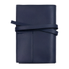 4_1777450087922.png PU Leather Electronics Organizer Bag