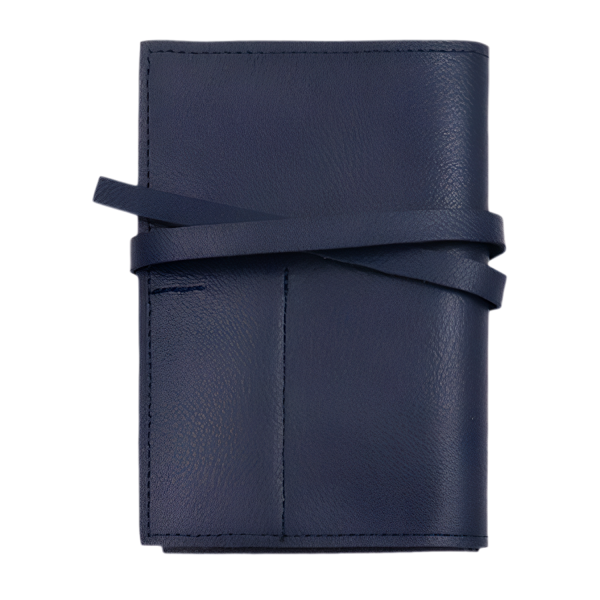 4_1777450087922.png PU Leather Electronics Organizer Bag