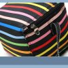 4_1786525957104.jpg 28L Oxford Cloth Striped Insulated Cooler Bag