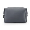 Portable Waterproof Neoprene Cosmetic Bag