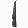 4_1788255374769.png 600D Oxford Tactical Gun Bag