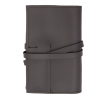 5_1777450103067.png PU Leather Electronics Organizer Bag