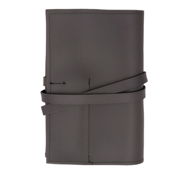 5_1777450103067.png PU Leather Electronics Organizer Bag