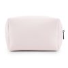 Portable Waterproof Neoprene Cosmetic Bag