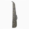 5_1788255384770_1790238443529.png 600D Oxford Tactical Gun Bag