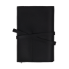 6_1777450080759.png PU Leather Electronics Organizer Bag
