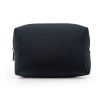 Portable Waterproof Neoprene Cosmetic Bag