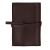 7_1777450093891.png PU Leather Electronics Organizer Bag