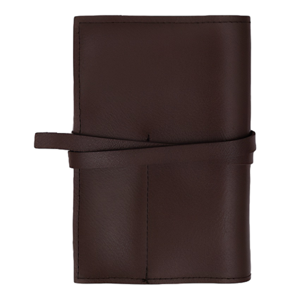 7_1777450093891.png PU Leather Electronics Organizer Bag