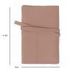 9_1777450134991.png PU Leather Electronics Organizer Bag