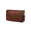 brown_1788919225155.jpg Large Capacity Men's Long Clutch Wallet