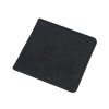 PU Leather Card Registration Insurance Holder