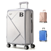 logo_1789464725988.png 20 in Carry-On Wheel Luggage with TSA Lock