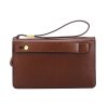 xijie2_1788919240598.jpg Large Capacity Men's Long Clutch Wallet