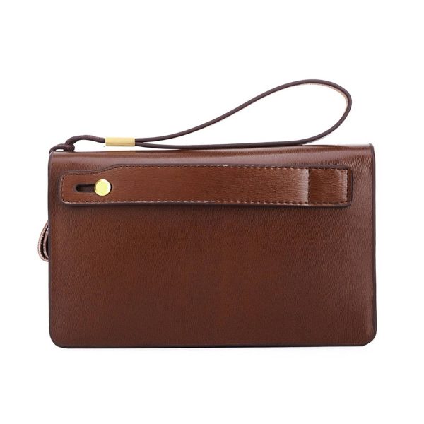 xijie2_1788919240598.jpg Large Capacity Men's Long Clutch Wallet