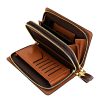 xijie_1788919236501.jpg Large Capacity Men's Long Clutch Wallet