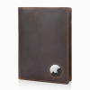 主图2_1788333517143.png RFID Blocking Genuine Leather Passport Holder