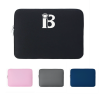 14 Inch Shockproof Laptop Sleeve
