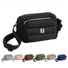 主图_1789638868924.png Nylon Women's Shoulder Crossbody Bag