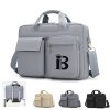 主图_1790133020446.jpg 16 Inch Laptop Messenger Bag with Shoulder Strap