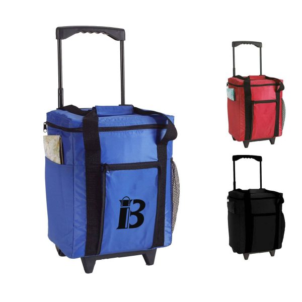 主图_1790568114917.jpg Collapsible Rolling Cooler