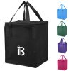 Non-Woven Cooler Tote Bag